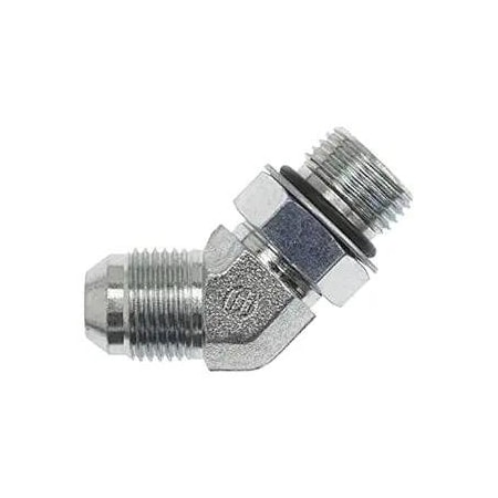 Brennan Industries ADAPTER HYD. 6802-16-20